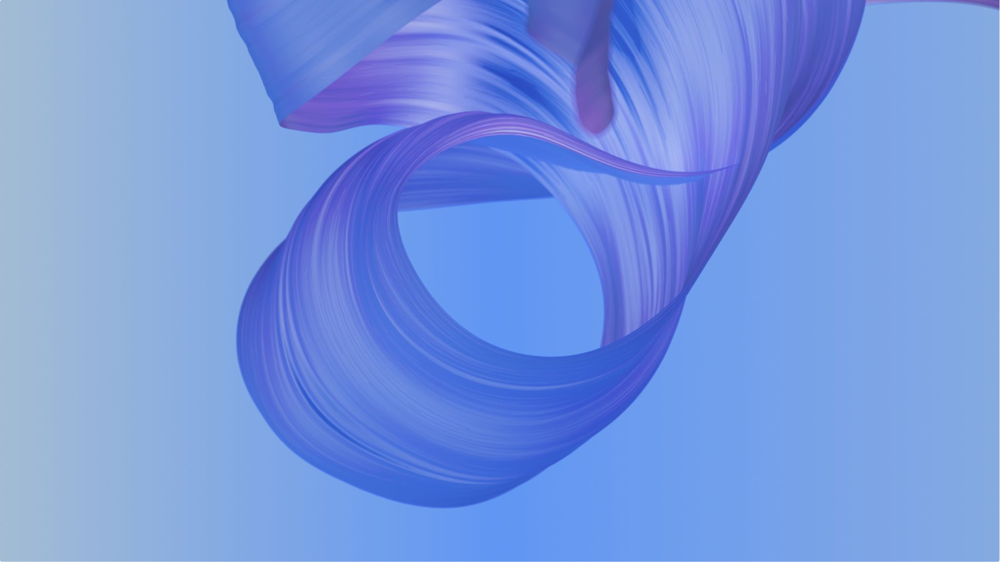 article cover